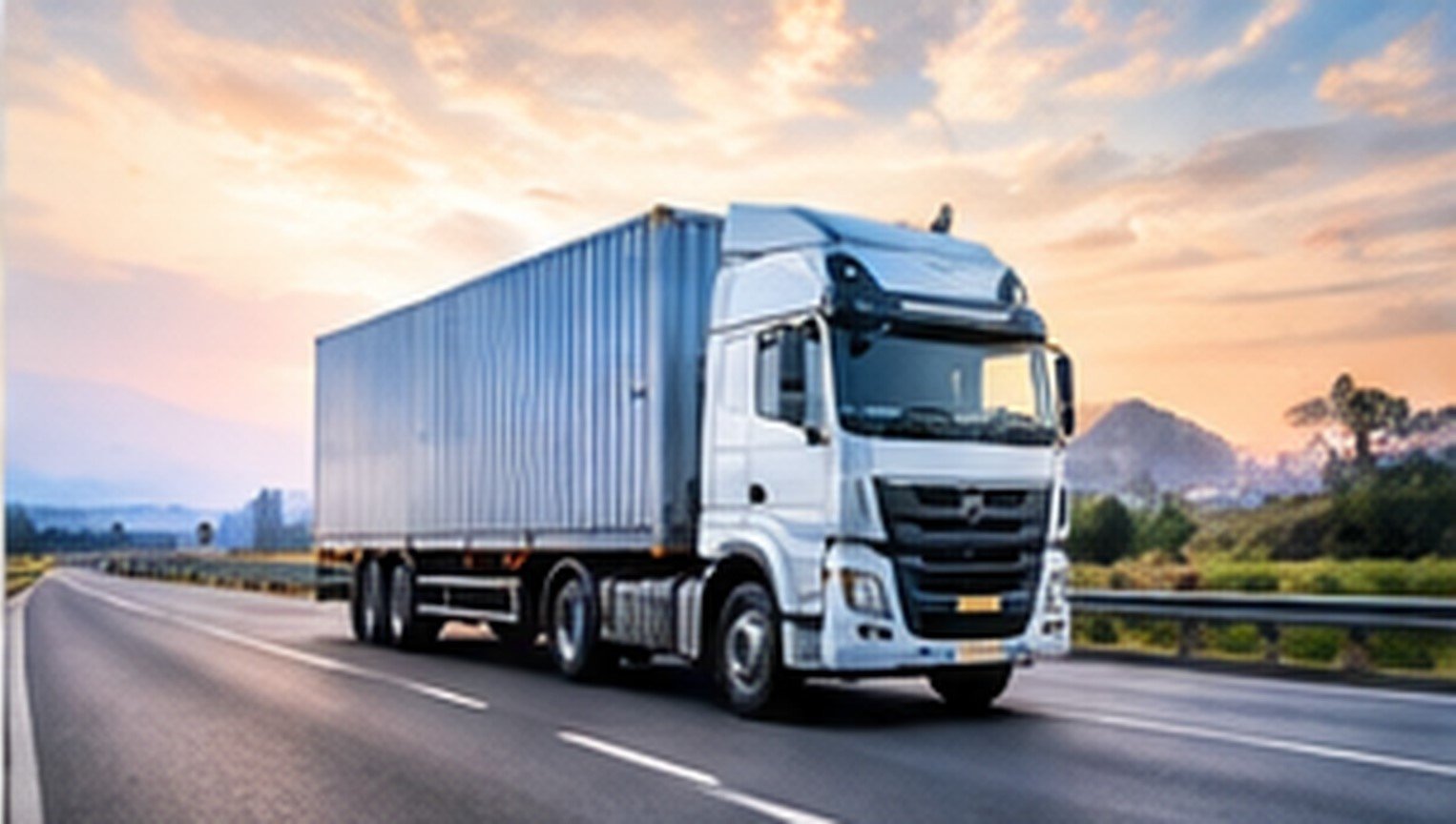 Transportation Operations