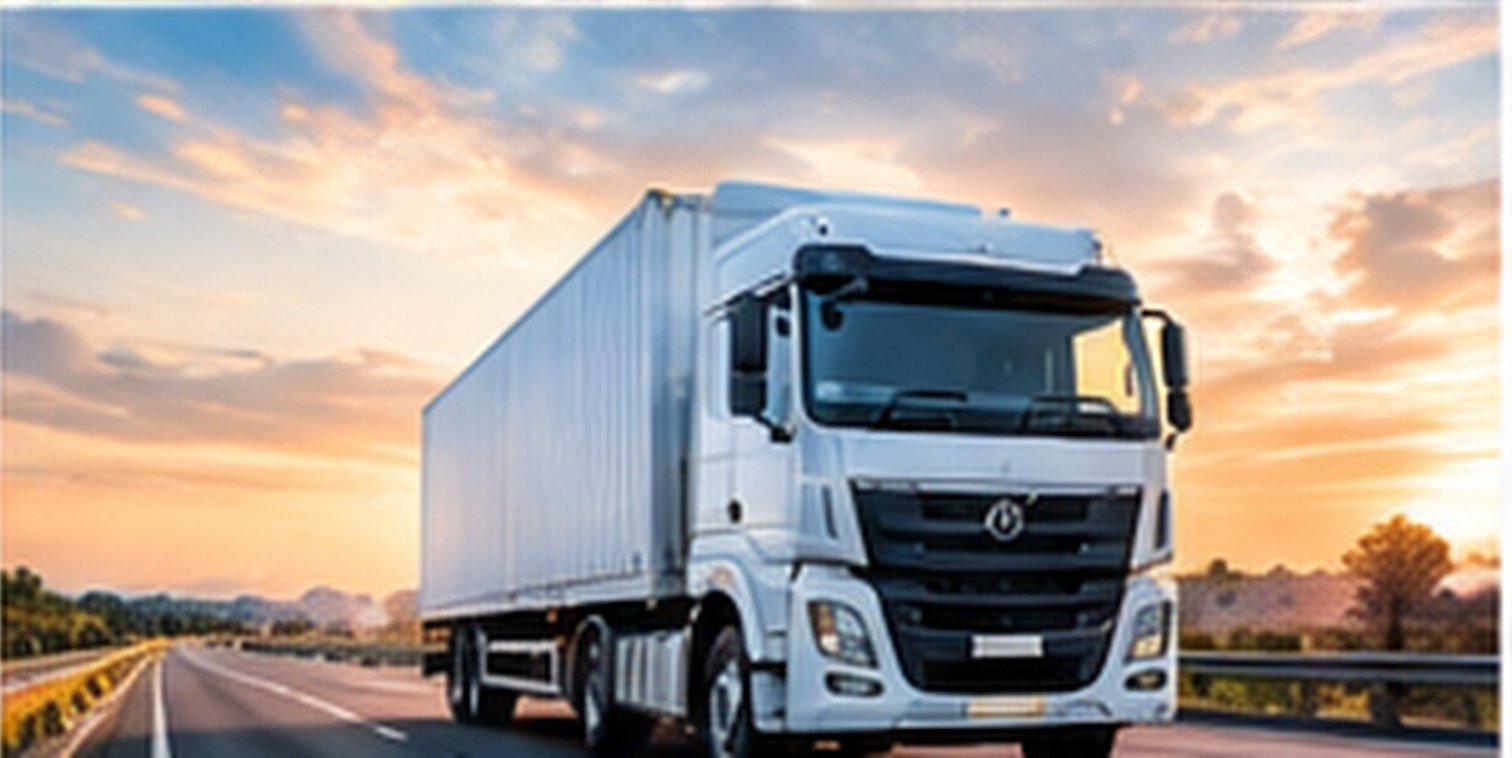 Fleet Transportation Service