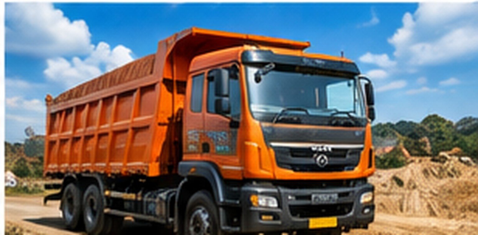 Automotive Industry