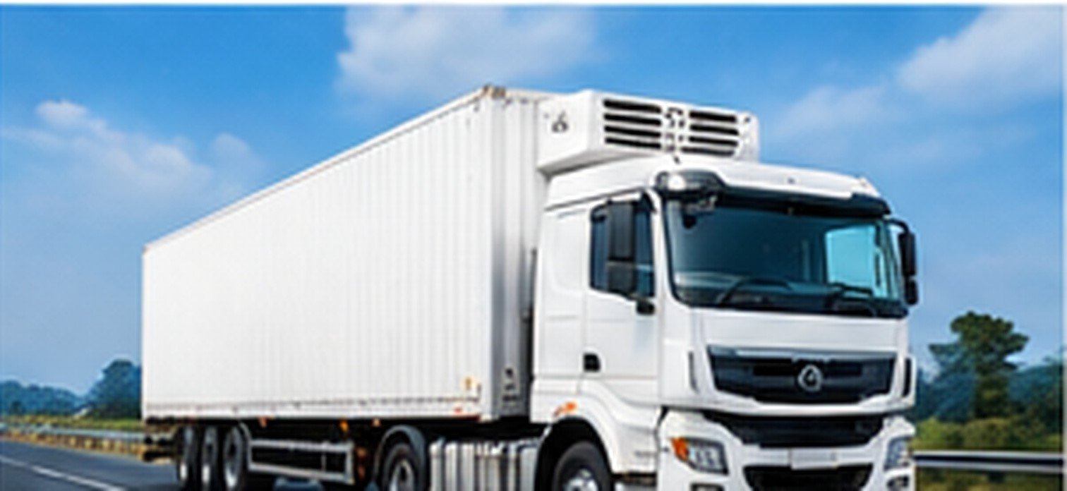 Project Cargo