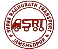 Shree Raghurath Transport